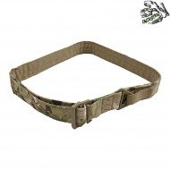 Rescue Type Tactical Belt Multicam Frog Industries® (fi-006267-mc)