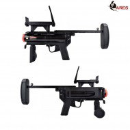 Lanciagranate M320 Black Ares (ar-m320b)