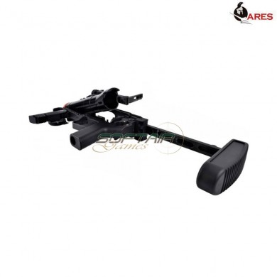 Grenade Launcher M320 Black Ares (ar-m320b)