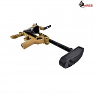 Lanciagranate M320 Dark Earth Ares (ar-m320t)