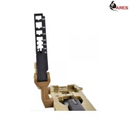 Lanciagranate M320 Dark Earth Ares (ar-m320t)