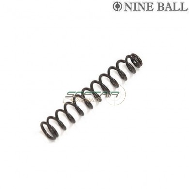 P226 Hammer Spring Nine Ball (nb-587317)