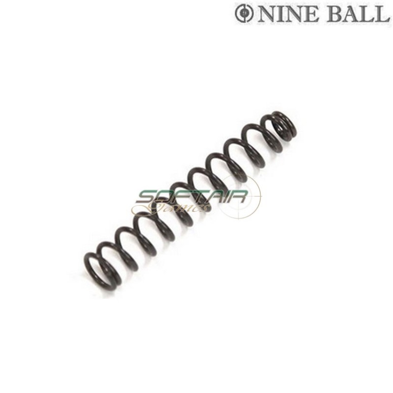 P226 Hammer Spring Nine Ball (nb-587317)