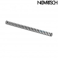 Molla Ssg24/m24 M90 Novritsch (no-23-m90)