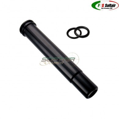 Spingipallino In Ergal Con Or Per Ares Vz58 Fps (fps-spvz58)