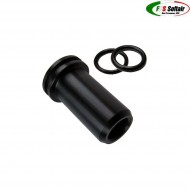 Delrin Air Nozzle With Or For Ares Stoner Fps (fps-spastp)