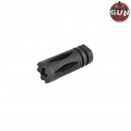 Spegnifiamma Sinistro Ccw Tenderizer Style Gun Five (gf-m-46)