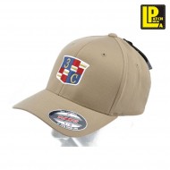 Cappello Flexfit® Patcheria - Softair Games - ASG Softair San Marino