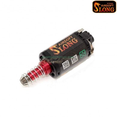 Motore Albero Lungo Do Not Stop 35/45k Slong (sl-sl00101)