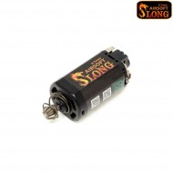 Motore Albero Corto Do Not Stop 35/45k Slong (sl-sl00102)
