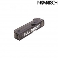 Full Thrust Caricatore Sniper 28bb Per Vsr Novritsch (no-37)