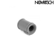 Full Thrust Gommino Hop Up Per Vsr/ssg24 Novritsch (no-38)