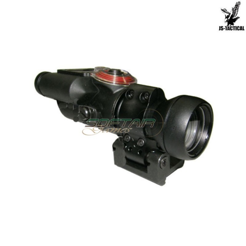 Red Dot Jh15b Tiltable  Js Tactical (js-jh15b)