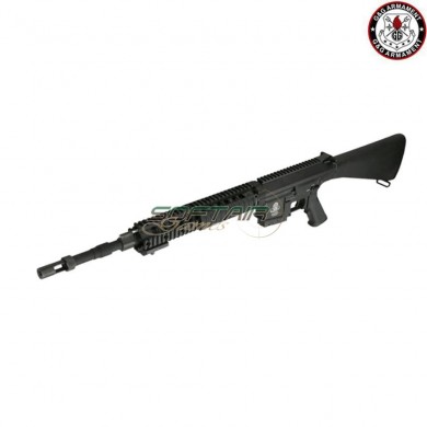 Fucile Elettrico Sr25 Gr25 Spr Top Tech G&g (gg-067142)