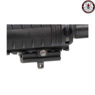 Electric Rifle Sr25 Gr25 Spr Top Tech G&g (gg-067142)