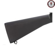 Electric Rifle Sr25 Gr25 Spr Top Tech G&g (gg-067142)