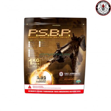 Pallini Perfect Black 0.20gr G&g (gg-07155)
