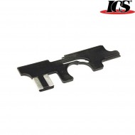 Selector Plate Per Mp5 Ics (ics-mp-25)