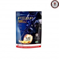 Pallini Perfect White 0.28gr 3000bb G&g (gg-07109)