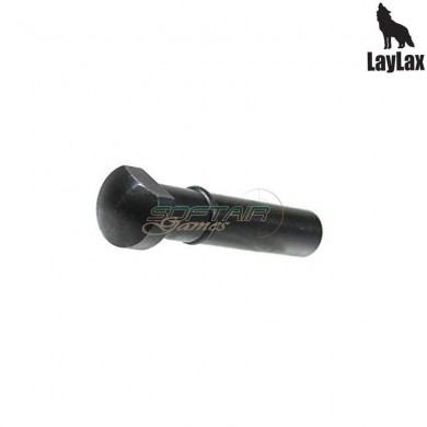 Frame Lock Pin Marui Next Generation M4 Laylax (la-173848)