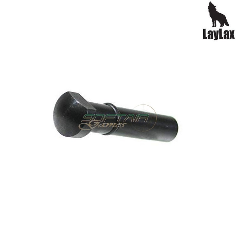 Frame Lock Pin Marui Next Generation M4 Laylax (la-173848)