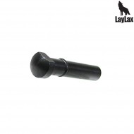 Frame Lock Pin Marui Next Generation M4 Laylax (la-173848)