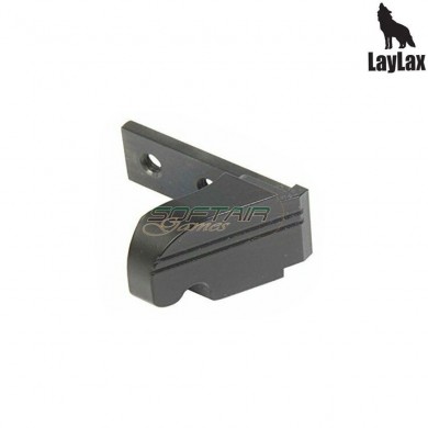 Hard Reflector Per Tokyo Marui Next Gen. Scar-l Laylax (la-187302)