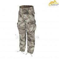 Combat Pants A-tacs Au Camo Helikon-tex® (ht-sp-cpu-pr-40)