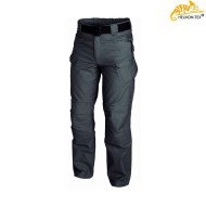 Urban Tactical Pants Navy Blue Helikon-tex® (ht-sp-utl-co-37)