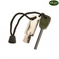 Fire Flint Mil-tec (15273000)
