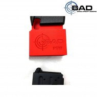 Adattatore Ptw Speed Loader M12 Odin Innovations Bingo Airsoft Designs (bad-adapt-ptw)