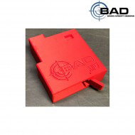 Adapter Mp7 Speed Loader M12 Odin Innovations Bingo Airsoft Designs (bad-adapt-mp7)