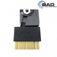 Adapter Scar H Speed Loader M12 Odin Innovations Bingo Airsoft Designs (bad-adapt-scarh)