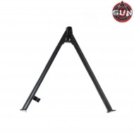 Metal Bipod For Ak/dragunov/rpk Gun Five (gf-ak-bipod)