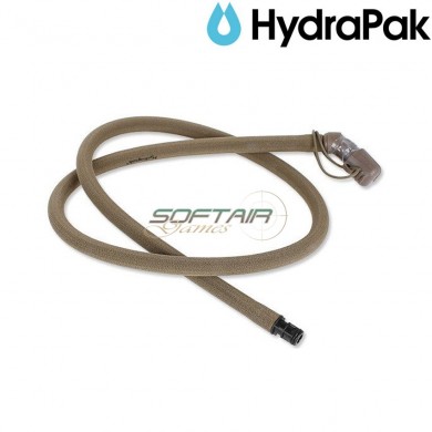 First Wave Hydrafusion Tube Kit Coyote Hydrapak (hyp-fw159)
