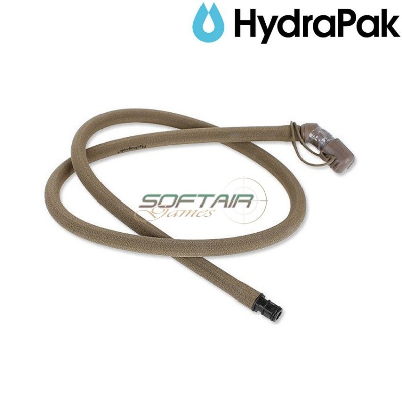 First Wave Hydrafusion Tube Kit Coyote Hydrapak (hyp-fw159)
