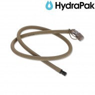 Kit Tubo Di Idratazione Coyote Hydrapak (hyp-fw159)