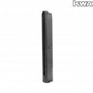 Gas Magazine For Mac M11 Kwa (kwa-m11-mag-gas)