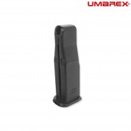 Caricatore Al Co2 Per Usp H&k Umarex (um-2.5561.1)