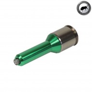 Lanciatore A Gas Xm995 Madbull (mb-xm955)
