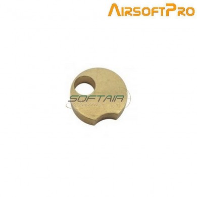 Delayer In Ottone Airsoftpro® (ap-439)