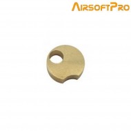 Delayer In Ottone Airsoftpro® (ap-439)
