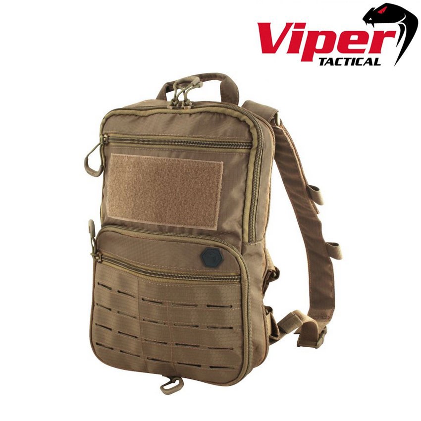 viper tactical rucksack