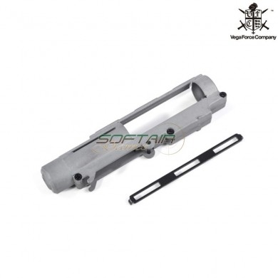 Upper Gearbox Case Xcr Vfc (vf9-gbxxcru02)