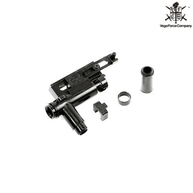 Ak Hop Up Chamber Vfc (vf9-hopak01)