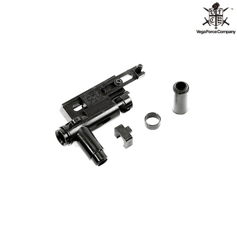 Ak Hop Up Chamber Vfc (vf9-hopak01)