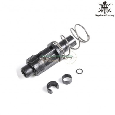 Xcr Gruppo Hop Up Vfc (vf9-hopxcre01)