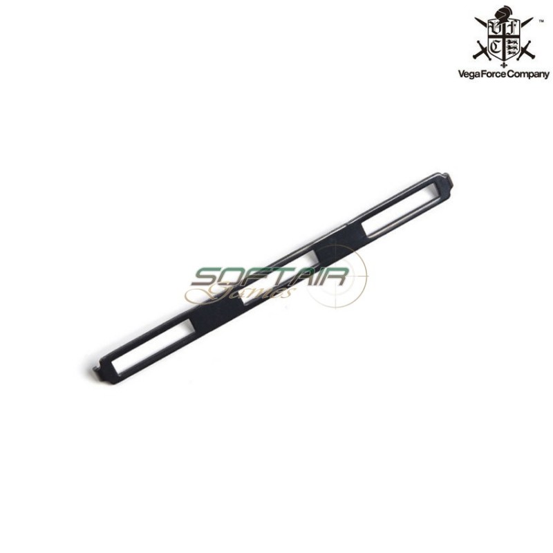 Xcr Gearbox Spine Vfc (vf9-gbxxcru03)