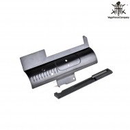 Sr635 Dummy Bolt Vfc (vf9-bltm4e04)