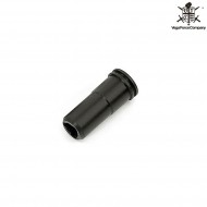 Spingipallino Per Mk43 Vfc (vf9-gbxnzmk4301)